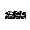 Midwest Seamless