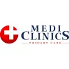 Medi Clinics
