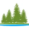 Lake Forest