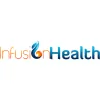 Infusion Health