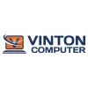 Vinton Computer