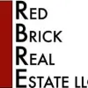Red Brick Real Estate