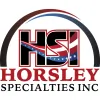 Horsley Specialties