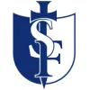 St Frederick High School