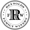 Reynolds Family Winery