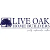 Live Oak Home Builders