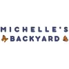 Michelle's Backyard