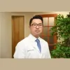 Rock Dental Care