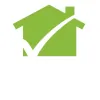 Integrity Inspection Services