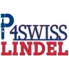 P4Swiss / Lindel CNC Machining