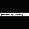 Commercial Refrigeration of KY