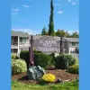 Summer Hill