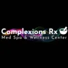 Complexions RX