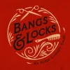 Bangs & Locks Salon