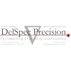 DelSpec Precision