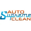Auto Supreme Clean