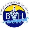 Bishop Veterinary Hospital