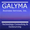 Galyma Business Service