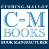 Cushing-Malloy