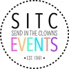 Send In The Clowns
