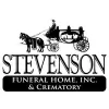 Stevenson Funeral Home