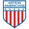Affton Hockey