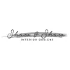 Shaw & Shaw Design
