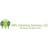 MPL Cleaning Services