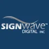 Signwave Digital