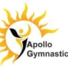 Apollo Gymnastics