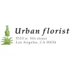 Urban Florist