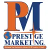 Prestige Marketing