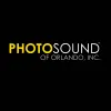Photosound of Orlando