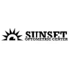 Sunset Optometric Center