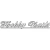 Hobby Nails