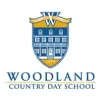 Woodland Country Day School
