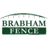 Brabham Fence