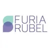Furia Rubel
