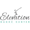 Elevation Dance Center