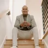 Chris Cruz Homes