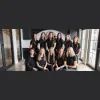 Kalon Medical Spa