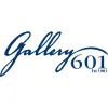 Gallery 601
