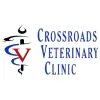 Crossroads Veterinary Clinic