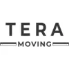 Tera Moving