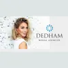 Dedham Medical Aesthetics