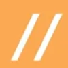 Page Agency