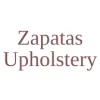 Zapatas Upholstery