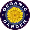 Organic Garden Cafe