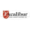 Excalibur Bagel & Bakery Equipment