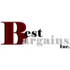 Best Bargains